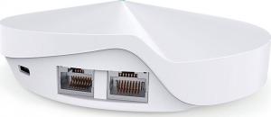 Router TP-Link Deco M5 2szt. 2