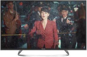 Telewizor Panasonic TX-43FX620E LED 4K (Ultra HD) 1