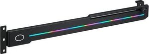 Cooler Master Uchwyt do karty graficznej ELV8 ARGB (MAZ-IMGB-N30NA-R1) 2