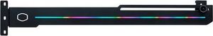 Cooler Master Uchwyt do karty graficznej ELV8 ARGB (MAZ-IMGB-N30NA-R1) 4