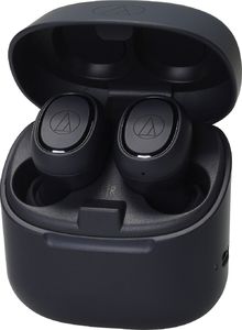 Słuchawki Audio-Technica ATH-CK3TW 2
