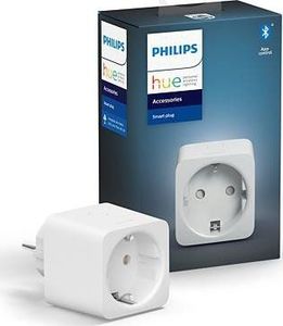 Philips Hue Gniazdko Smart Plug 1
