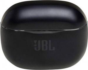 Słuchawki JBL Tune 120 TWS Czarne 3