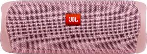Głośnik JBL Flip 5 różowy (FLIP5ROZ) 2