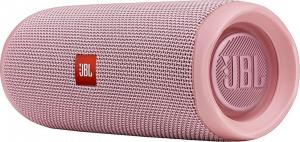 Głośnik JBL Flip 5 różowy (FLIP5ROZ) 3