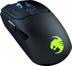 Mysz Roccat Kain 200 Aimo  (ROC-11-615-BK) 3