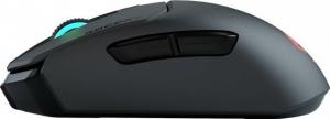 Mysz Roccat Kain 200 Aimo  (ROC-11-615-BK) 4
