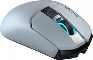 Mysz Roccat Kain 202 Aimo  (ROC-11-615-WE) 2