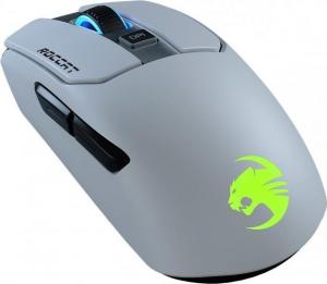 Mysz Roccat Kain 202 Aimo  (ROC-11-615-WE) 3
