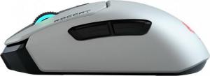 Mysz Roccat Kain 202 Aimo  (ROC-11-615-WE) 4