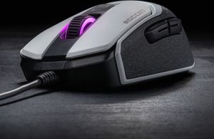Mysz Roccat Kain 102 AIMO (ROC-11-610-WE) 2