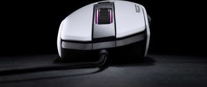 Mysz Roccat Kain 102 AIMO (ROC-11-610-WE) 5