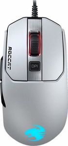 Mysz Roccat Kain 122 AIMO (ROC-11-612-WE) 1