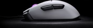 Mysz Roccat Kain 122 AIMO (ROC-11-612-WE) 3