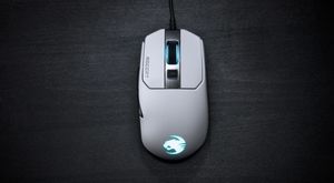 Mysz Roccat Kain 122 AIMO (ROC-11-612-WE) 4