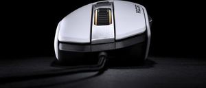 Mysz Roccat Kain 122 AIMO (ROC-11-612-WE) 5
