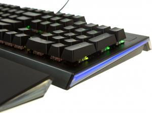 Klawiatura CA Goliath CA-1416B 4