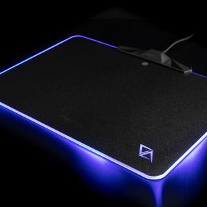 Podkładka CA Stingray RGB (CA1811) 2