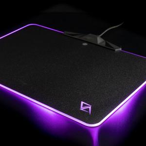 Podkładka CA Stingray RGB (CA1811) 3