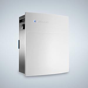 Oczyszczacz powietrza Blueair Classic 203 3