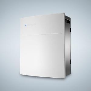 Oczyszczacz powietrza Blueair Classic 203 4