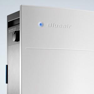 Oczyszczacz powietrza Blueair Classic 203 5