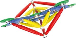 Supermag Classic Primary 72 elementy 2