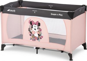 Hauck Hauck Dream N Play Minnie Sweetheart 1