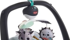 Tiny Love Karuzela podróżna Magiczna Kraina 4