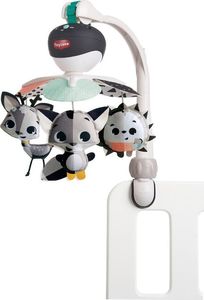 Tiny Love Karuzela podróżna Magiczna Kraina 5