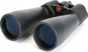 Lornetka Celestron Celestron lornetka Skymaster 15x70 1