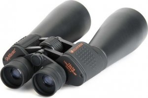 Lornetka Celestron Celestron lornetka Skymaster 15x70 2