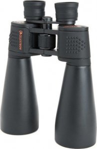 Lornetka Celestron Celestron lornetka Skymaster 15x70 4