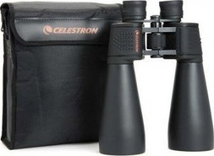 Lornetka Celestron Celestron lornetka Skymaster 15x70 6