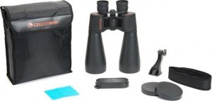 Lornetka Celestron Celestron lornetka Skymaster 15x70 7