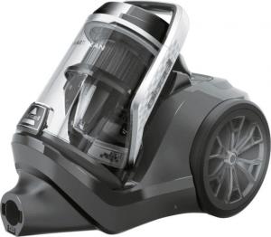 Odkurzacz Bissell SmartClean Pet 2228N 2