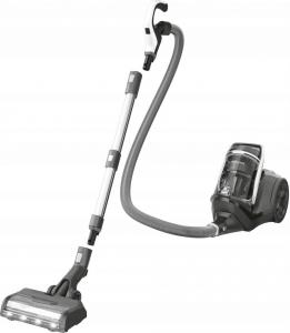 Odkurzacz Bissell SmartClean Pet 2228N 3