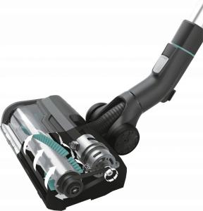 Odkurzacz Bissell SmartClean Pet 2228N 4