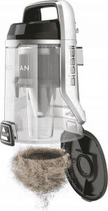 Odkurzacz Bissell SmartClean Pet 2228N 5