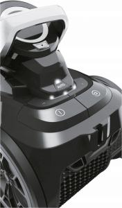 Odkurzacz Bissell SmartClean Pet 2228N 6