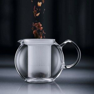 Bodum Bodum Assam 500 ml czarny 3