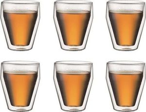 Bodum Bodum Assam 500 ml czarny 6