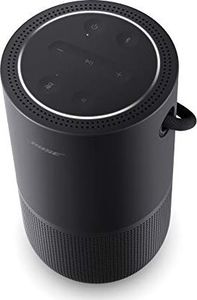 Głośnik Bose Home Speaker 300 czarny (829393-2100) 3