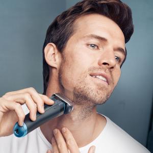 Golarka Braun Series 8 8385CC 7