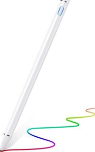 Rysik ESR Digital Stylus Pen Biały 4