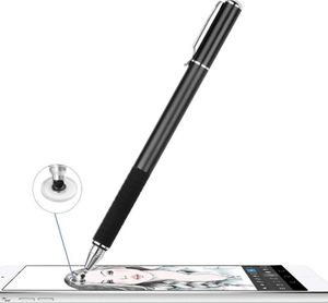 Rysik Tech-Protect Stylus Pen Różowe złoto 3