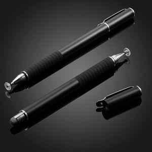 Rysik Tech-Protect Stylus Pen Różowe złoto 5