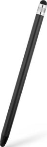 Rysik Tech-Protect Touch Stylus Pen Czarny 2