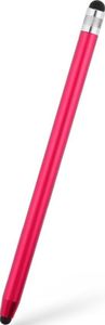 Rysik Tech-Protect Rysik Touch Stylus Pen Czerwony 2