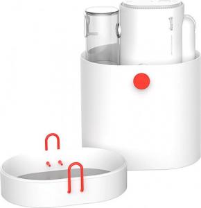 Parownica do ubrań Deerma Ecosystem HS007 3